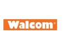 Walcom